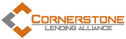 corner-stone01