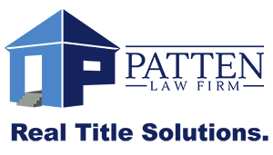 PattenLawFirmLogo-h1-1